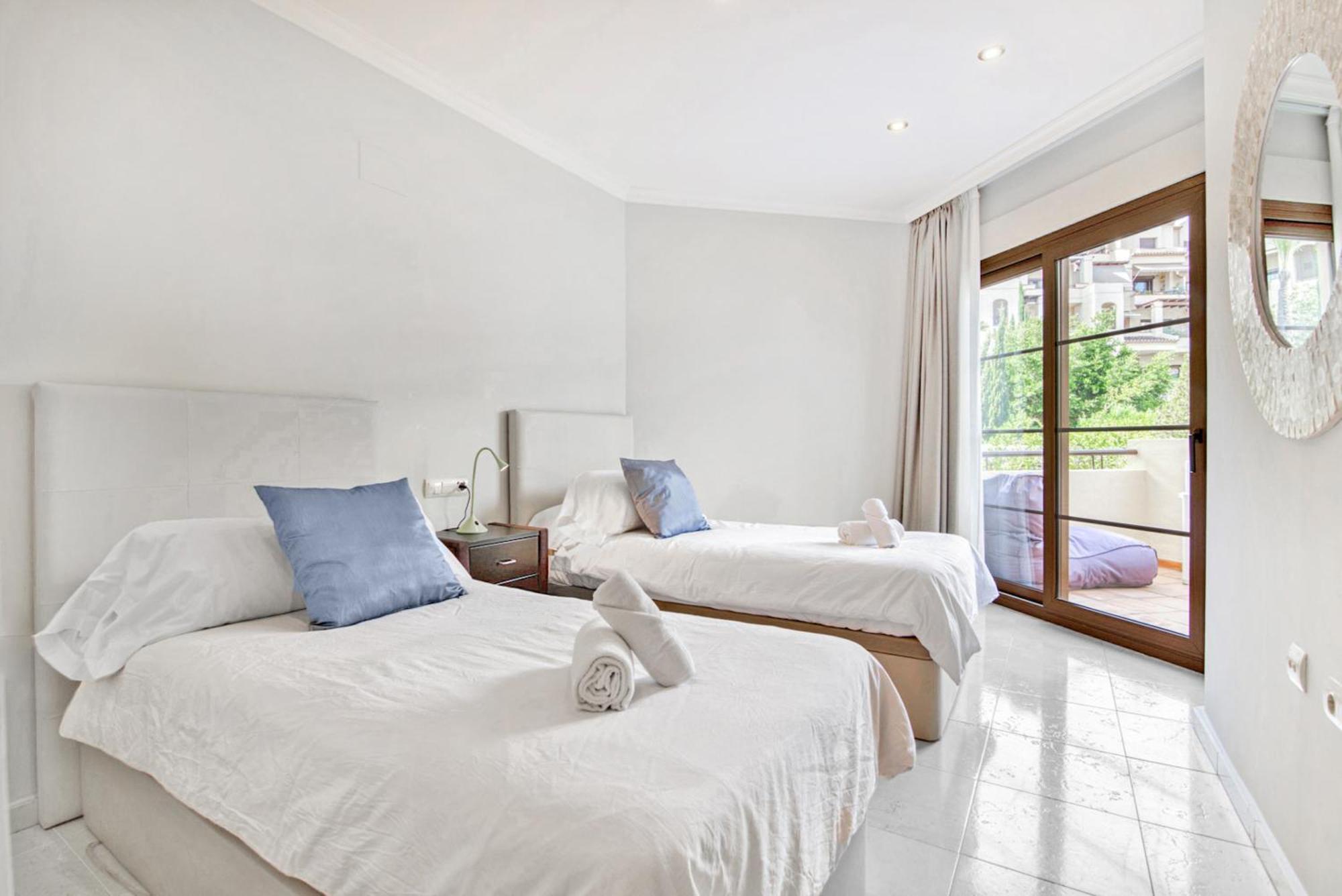 Bungalow Villa Gadea Altea Exterior photo